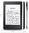 AMAZON KINDLE PAPERWHITE 2015 | 300 ppi 15,2 cm (6 Zoll) Touchscreen |