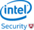 McAfee - Intel Security