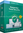Kaspersky Total Security 2020 Swiss Edition | D/F/I/E | PC/Mac/Android | ESD
