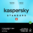 Kaspersky Standard 2024 Swiss Edition | Win/Mac/Android/iOS | ESD