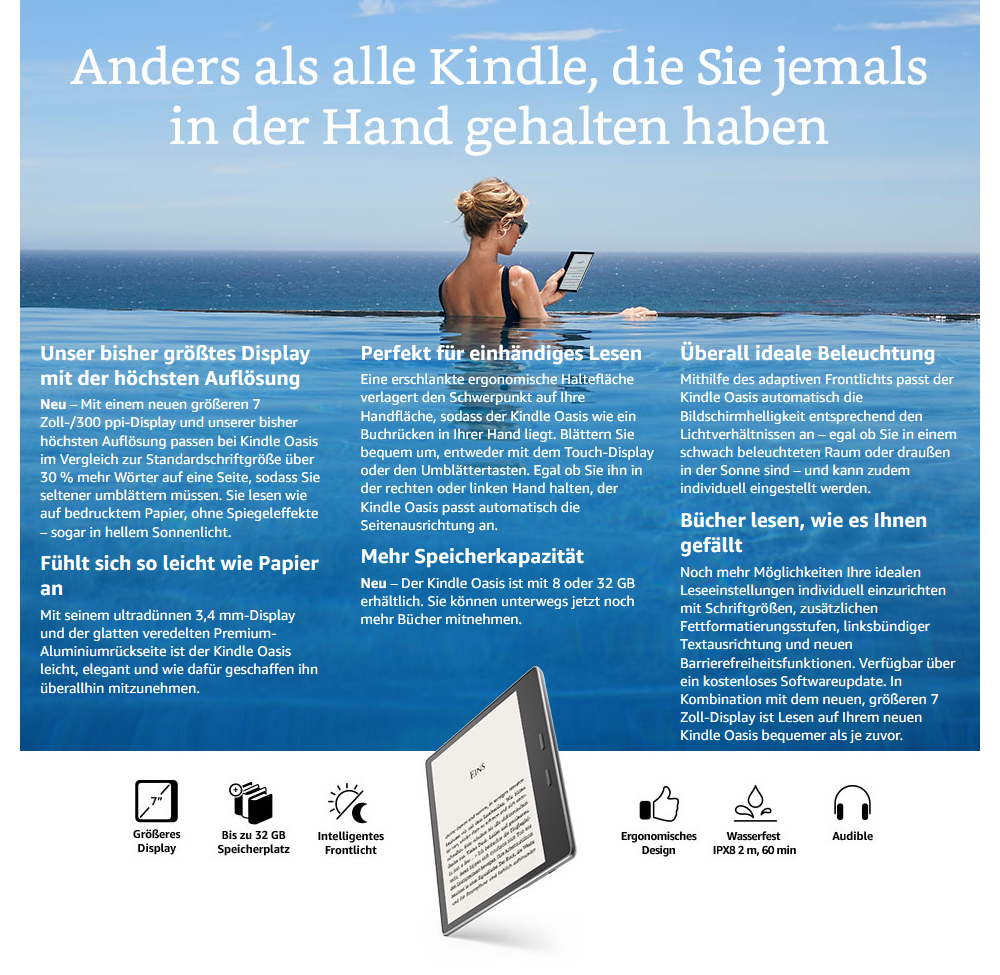 Screenshot-2017-11-15_Der_neue_Kindle_Oasis_eReader_-_Wasserfest_-_Amazon_de